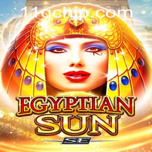 Immersive Gameplay and Strategy: Delving into EgyptianSunSE and the Unique 11q PH Login
