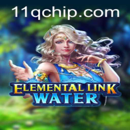 Discover the Mystical World of ElementalLinkWater: Features, Gameplay, and Rules