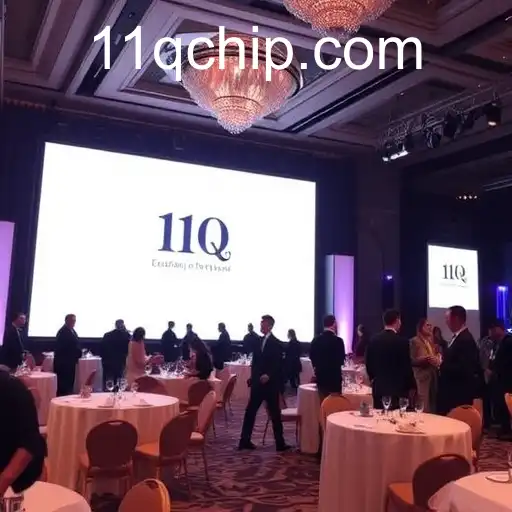 Exclusive Events and the Role of 11q PH Login