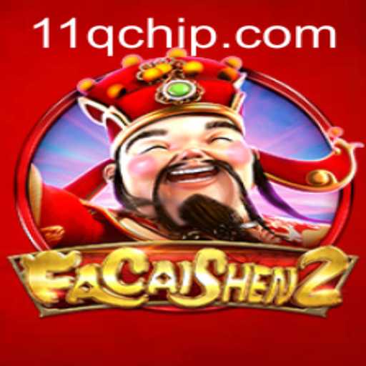 Explore FaCaiShen2: A Journey into Modern Gaming with 11q PH Login