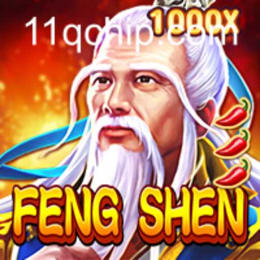 Delving into the World of FengShen: An Immersive Gaming Experience