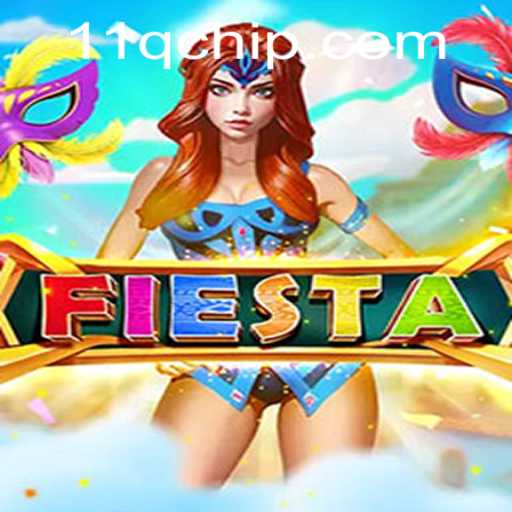 Unveiling Fiesta: The Exciting New Game Everyone Is Talking About