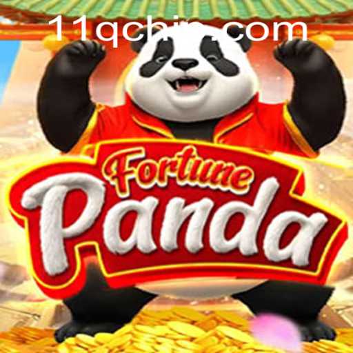 Unveiling FortunePanda: A Riveting World of Adventure with 11q PH Login