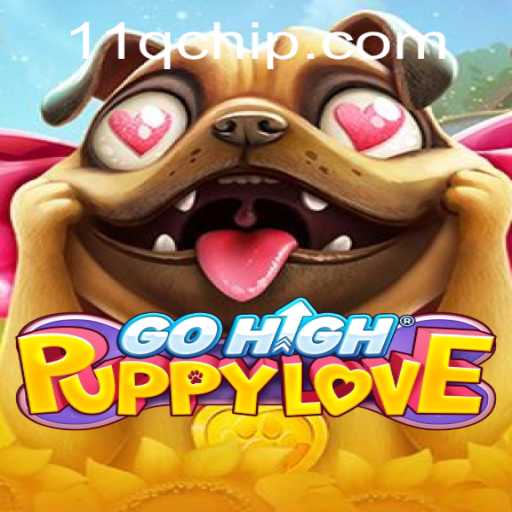 Explore the World of GoHighPuppyLove: A Comprehensive Guide to Gameplay and Exciting Features