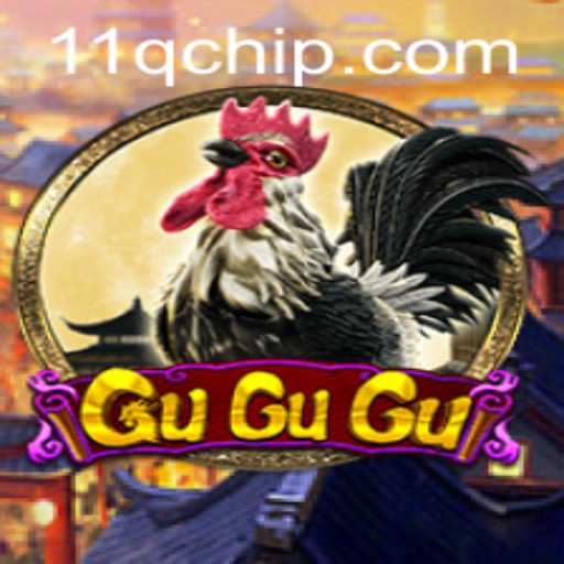 Exploring GuGuGu: A Captivating New Game with the Trendy Twist of 11q PH Login