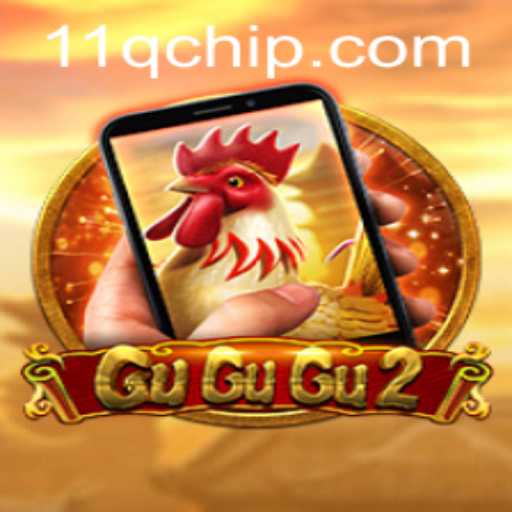 GuGuGu2M: The New Adventure Awaits with 11q PH Login