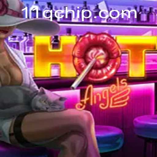 HotAngels: An Engaging Adventure with 11q PH Login