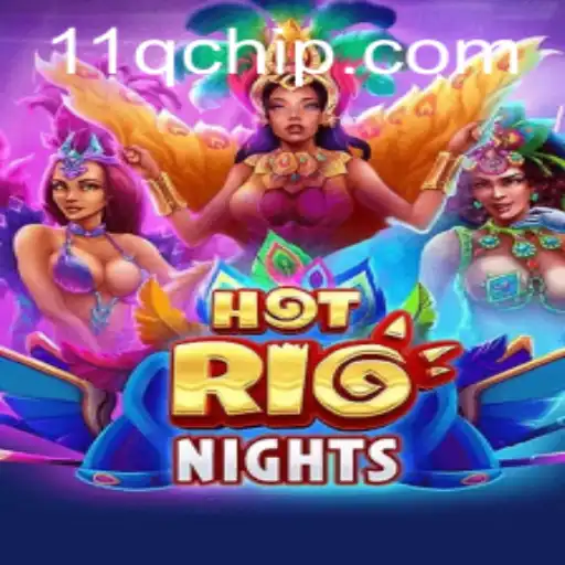 Roulette games