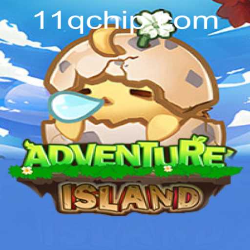IslandsAdventure: A Captivating Journey in the Virtual Seas