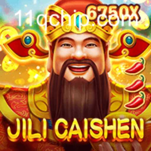 Baccarat games