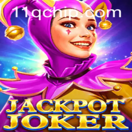 Roulette games