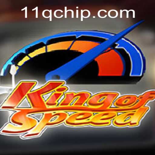 Experience the Thrill of Racing with KingofSpeed