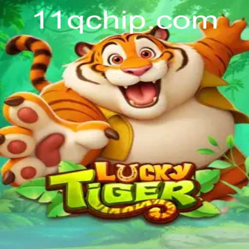 Exploring the Excitement of LuckyTiger: Dive into 11q PH Login