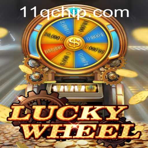 Exploring LuckyWheel: An Engaging Game Experience