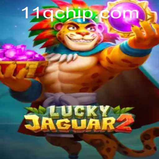 Exploring the Fascinating World of Luckyjaguar2 and the 11q PH Login Experience
