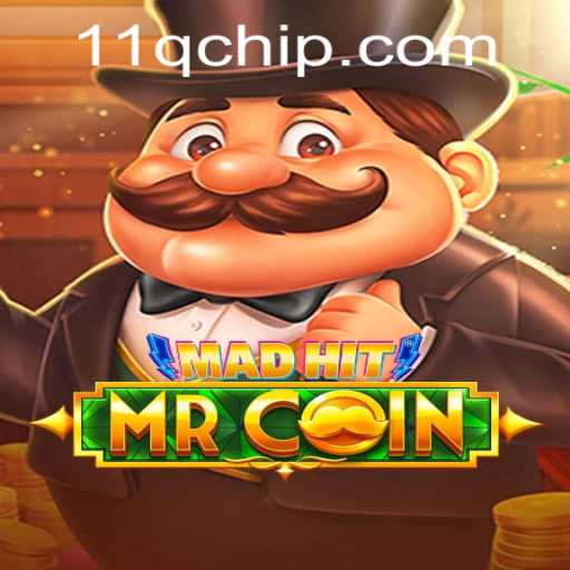 Exploring the World of MadHitMrCoin: A Guide to Game Mechanics and Exciting Features