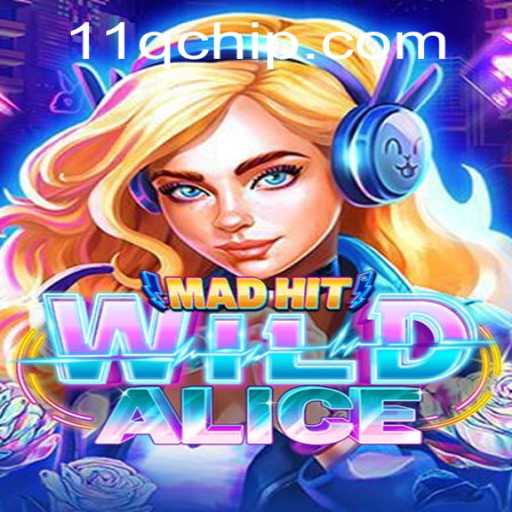 Dive into the Enchanting World of MadHitWildAlice: A Unique Gaming Experience