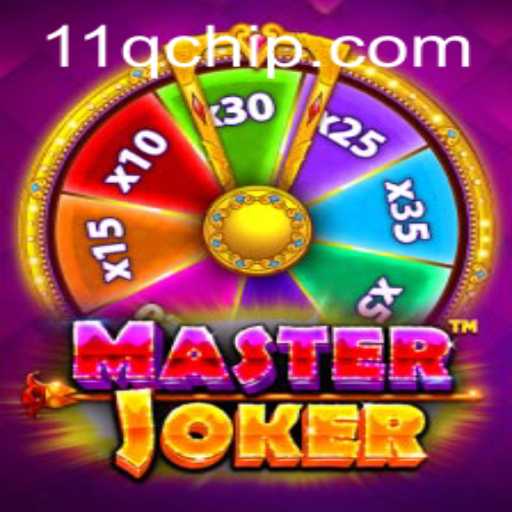 Baccarat games