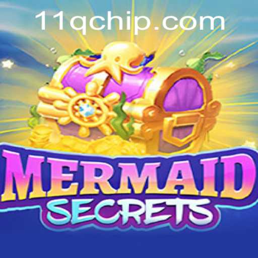 Unlocking the Adventurous World of MermaidSecrets: A Deep Dive into Gameplay and Strategies