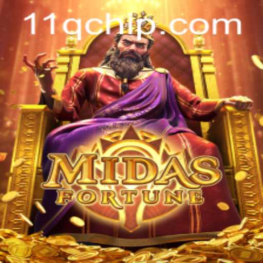 Discover MidasFortune: A New Era of Gaming with 11q PH Login