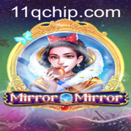 MirrorMirror Game: Unraveling Mysteries with 11q PH Login