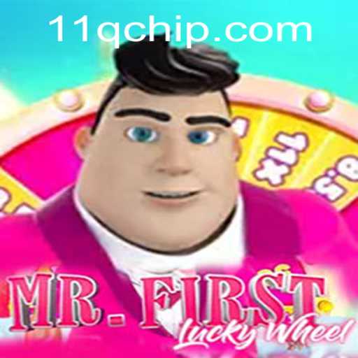 Baccarat games