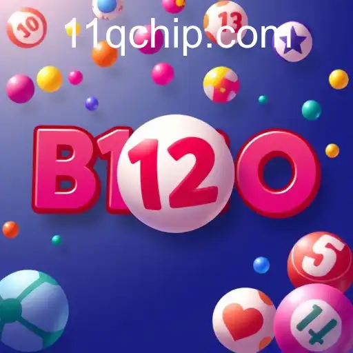 Exploring the Fascinating World of Online Bingo: A Look into 11q PH Login