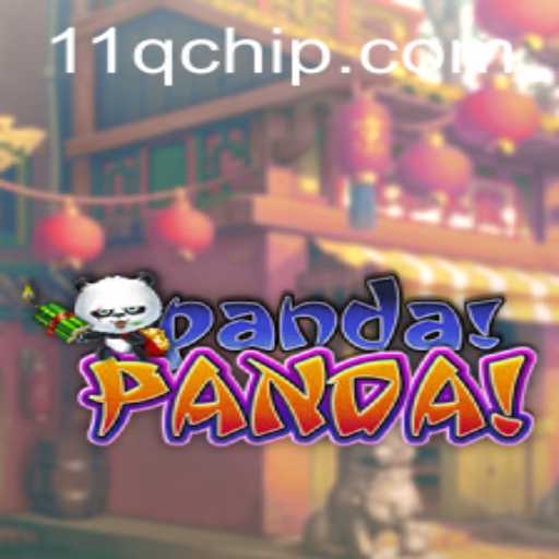 Exploring the Enchanting World of PandaPanda: An Introduction to a Digital Jungle Adventure