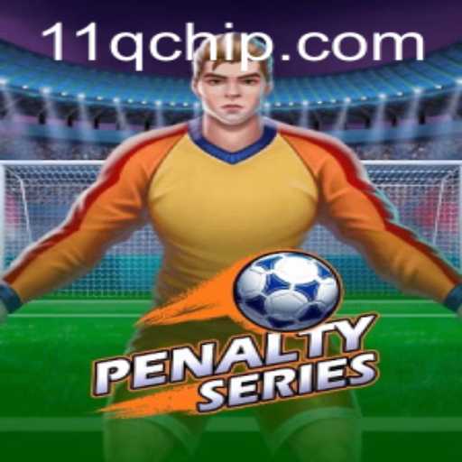 The Exciting World of PenaltySeries: A New Era in Gaming with 11q PH Login
