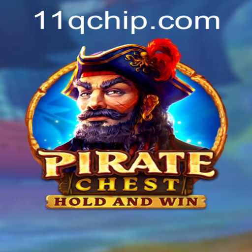 Mastering PirateChest: A Deep Dive into The Adventurous Game with 11q PH Login