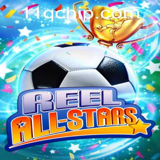 Exploring the World of ReelAllStars: A New Sensation in Gaming