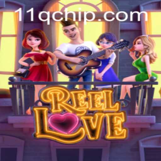 Exploring the Exciting World of ReelLove with PH Login