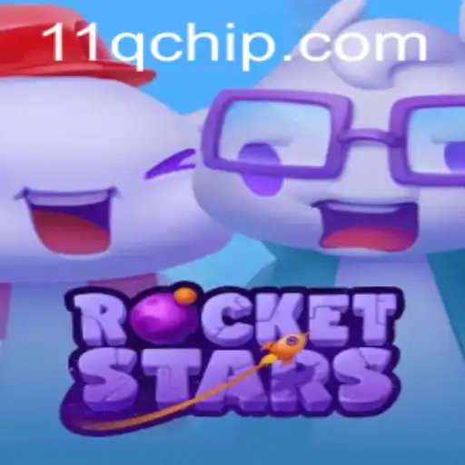 Roulette games