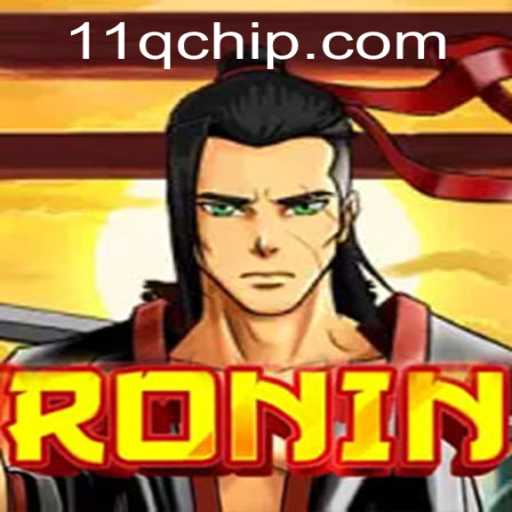 Discover the Exciting World of Ronin: A Journey into Strategy and Adventure
