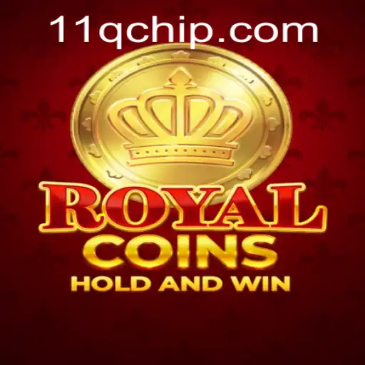 Roulette games
