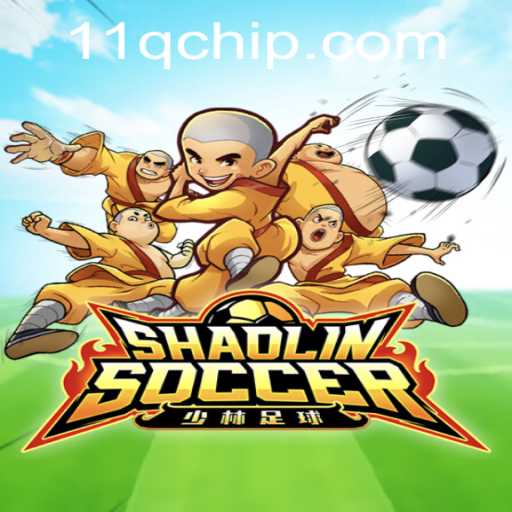 The Exciting World of ShaolinSoccer: A Fusion of Martial Arts and Sports