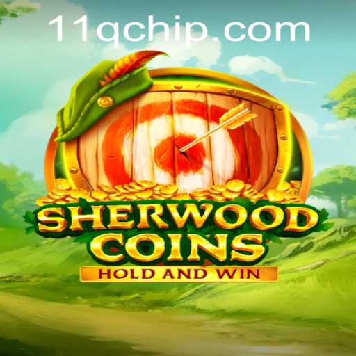 Explore the Exciting World of SherwoodCoins and Master the 11q PH Login