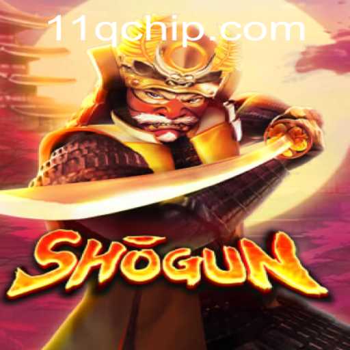 Exploring the Strategy of Shogun