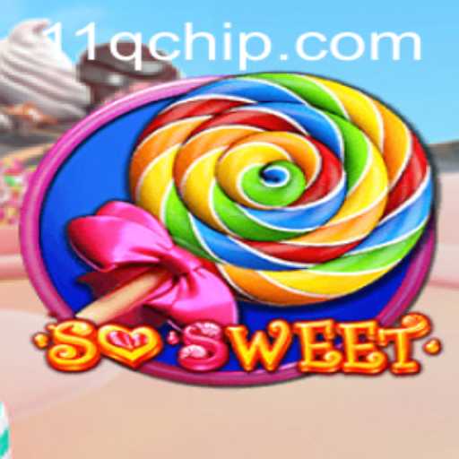 Baccarat games