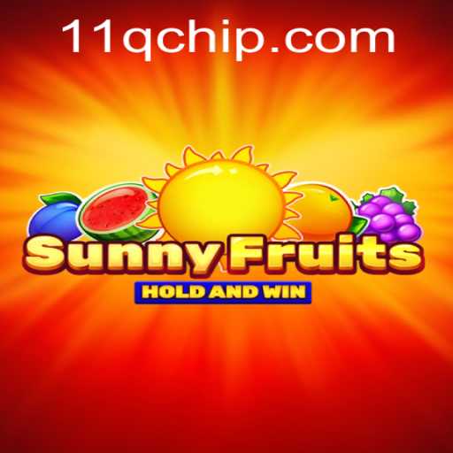 Exploring SunnyFruits: A Vibrant New Era in Online Gaming