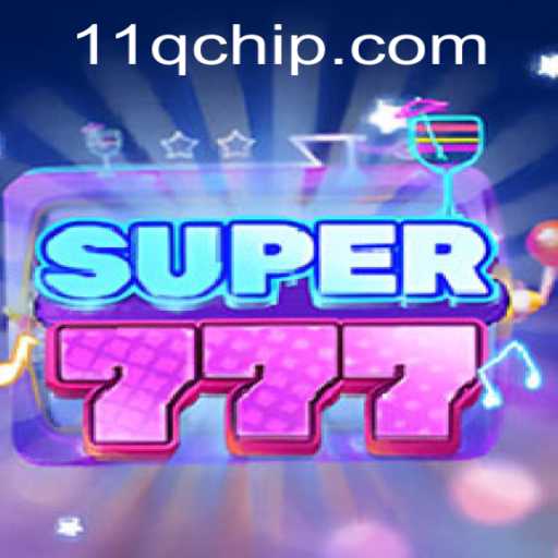 Unveiling Super777: A Thrilling New Game Experience
