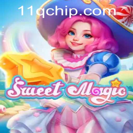 Dive into the Enchanting World of SweetMagic: A Guide to Gameplay and Recent Events