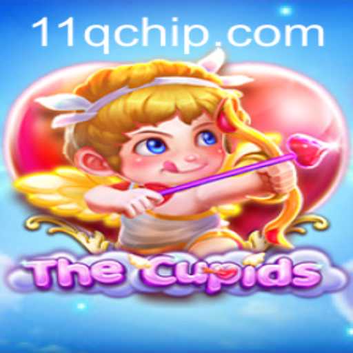 Discovering TheCupids: A New Realm of Strategic Play