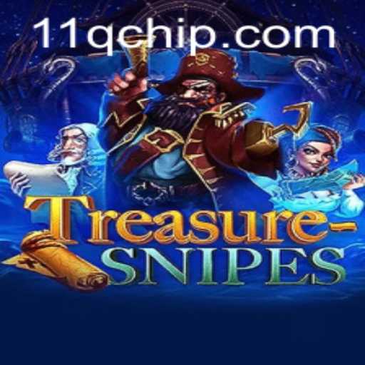 Unveiling TreasureSnipes: A Deep Dive into the Game and How to Play