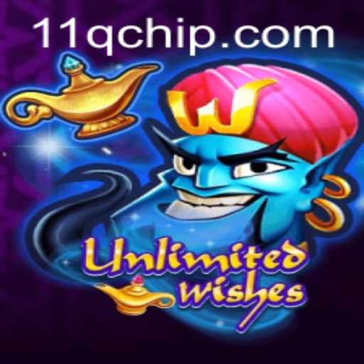 UnlimitedWishes: The Game Changing the Landscape of Online Play