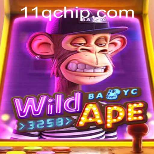 Baccarat games