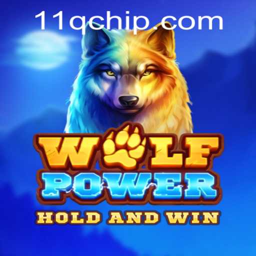 Exploring WolfPower: A Captivating Adventure