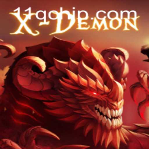 Unveiling XDemon: The Thrilling New Game That Blends Fantasy with Real-Time Action