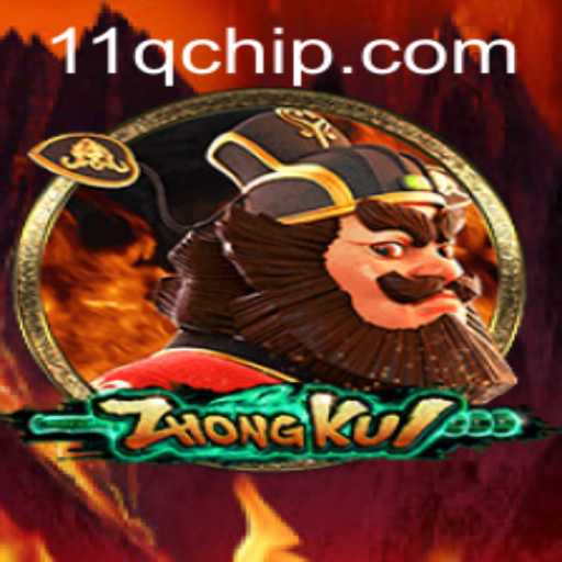 Exploring the Captivating World of ZhongKui: Understanding Its Gameplay and Mechanics