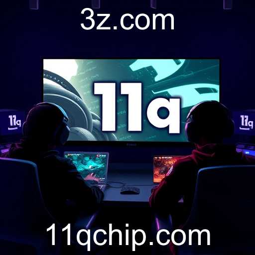 11q